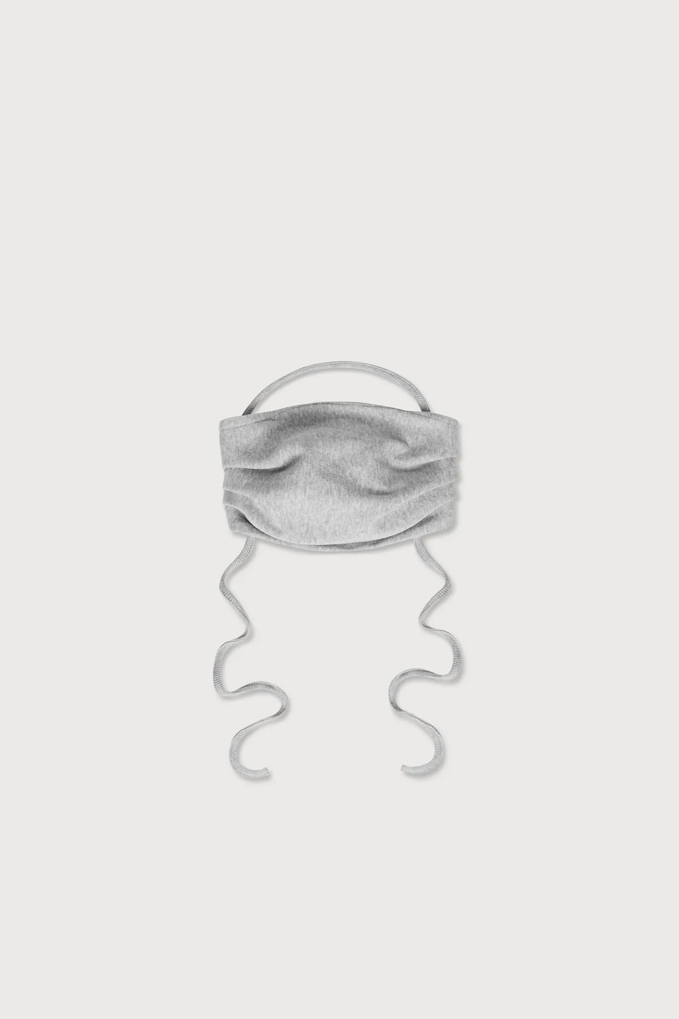 A.00