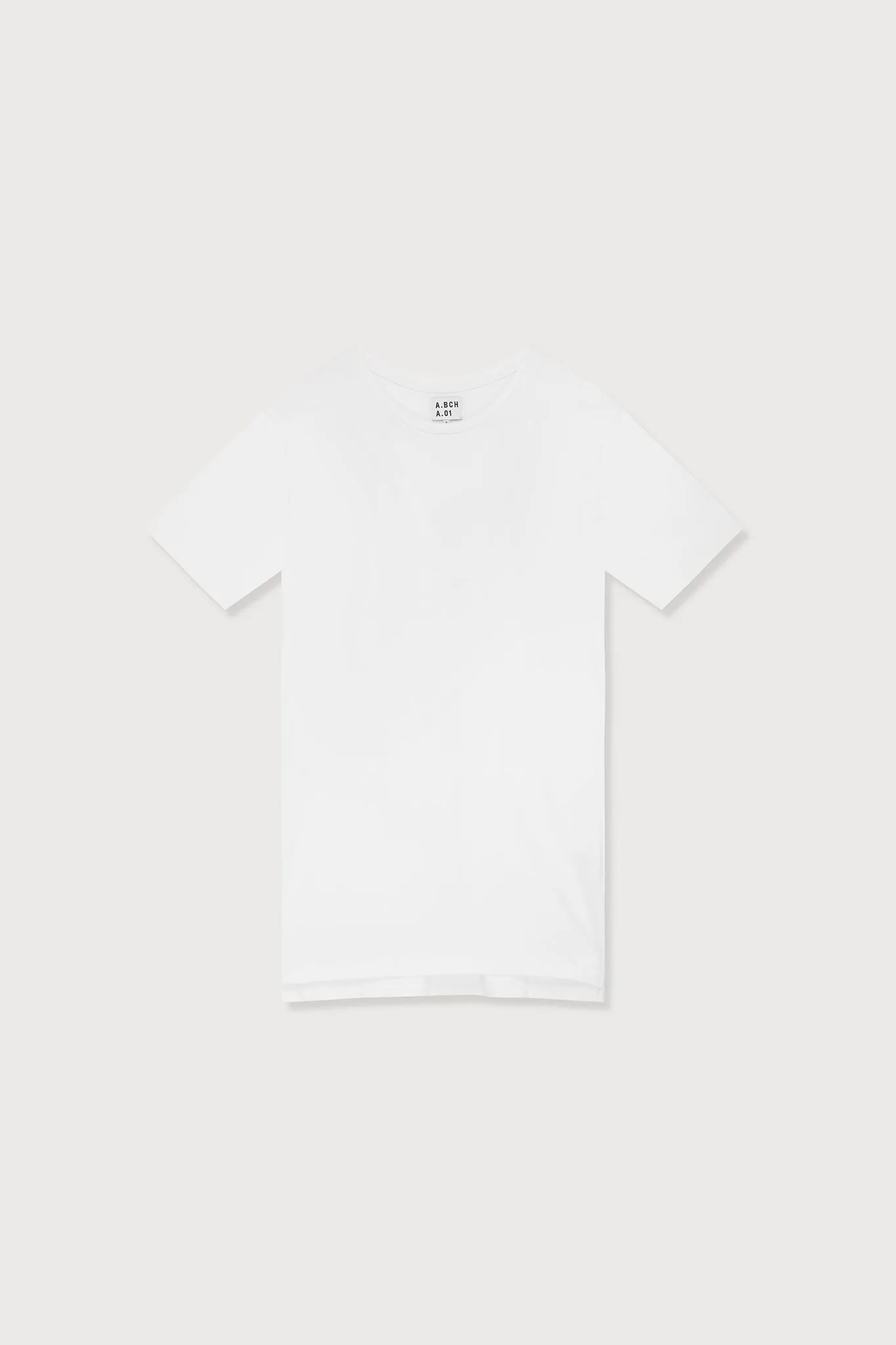 A.01