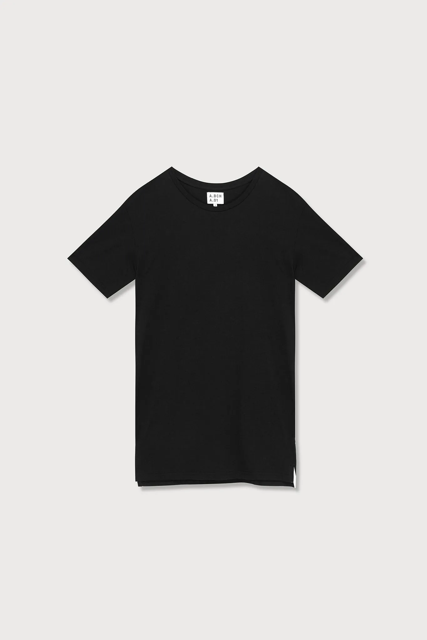 A.01