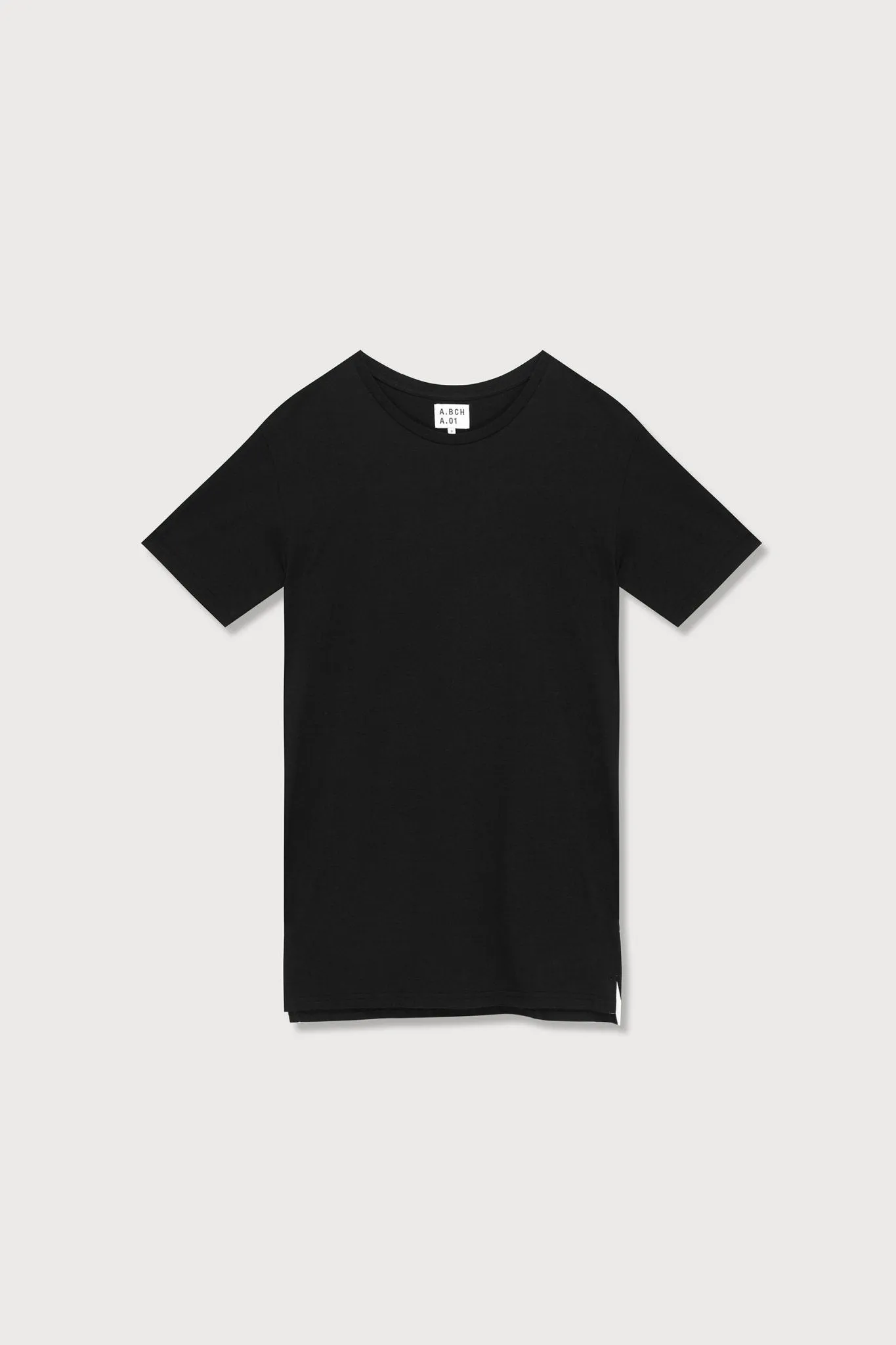 A.01