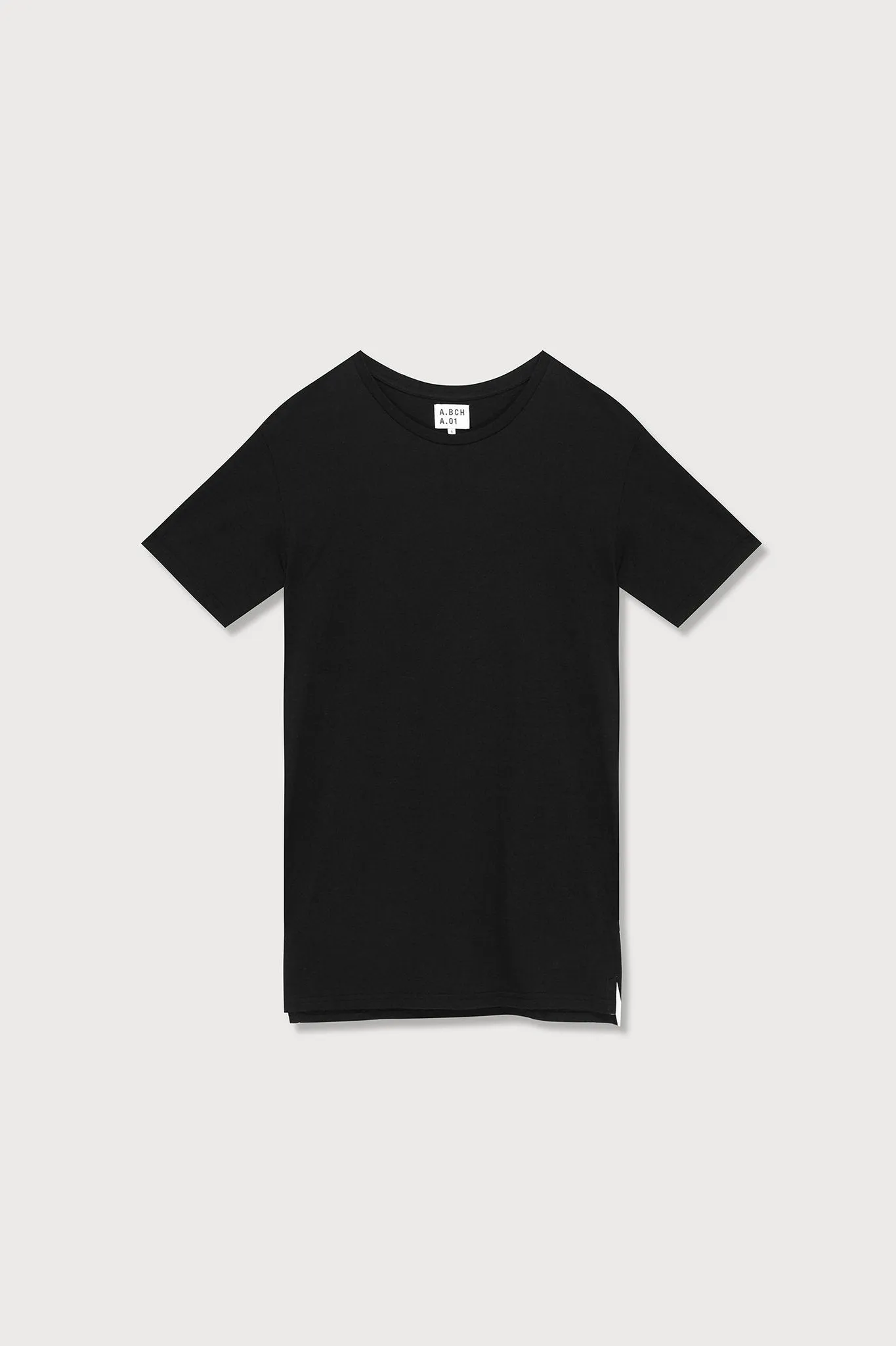 A.01