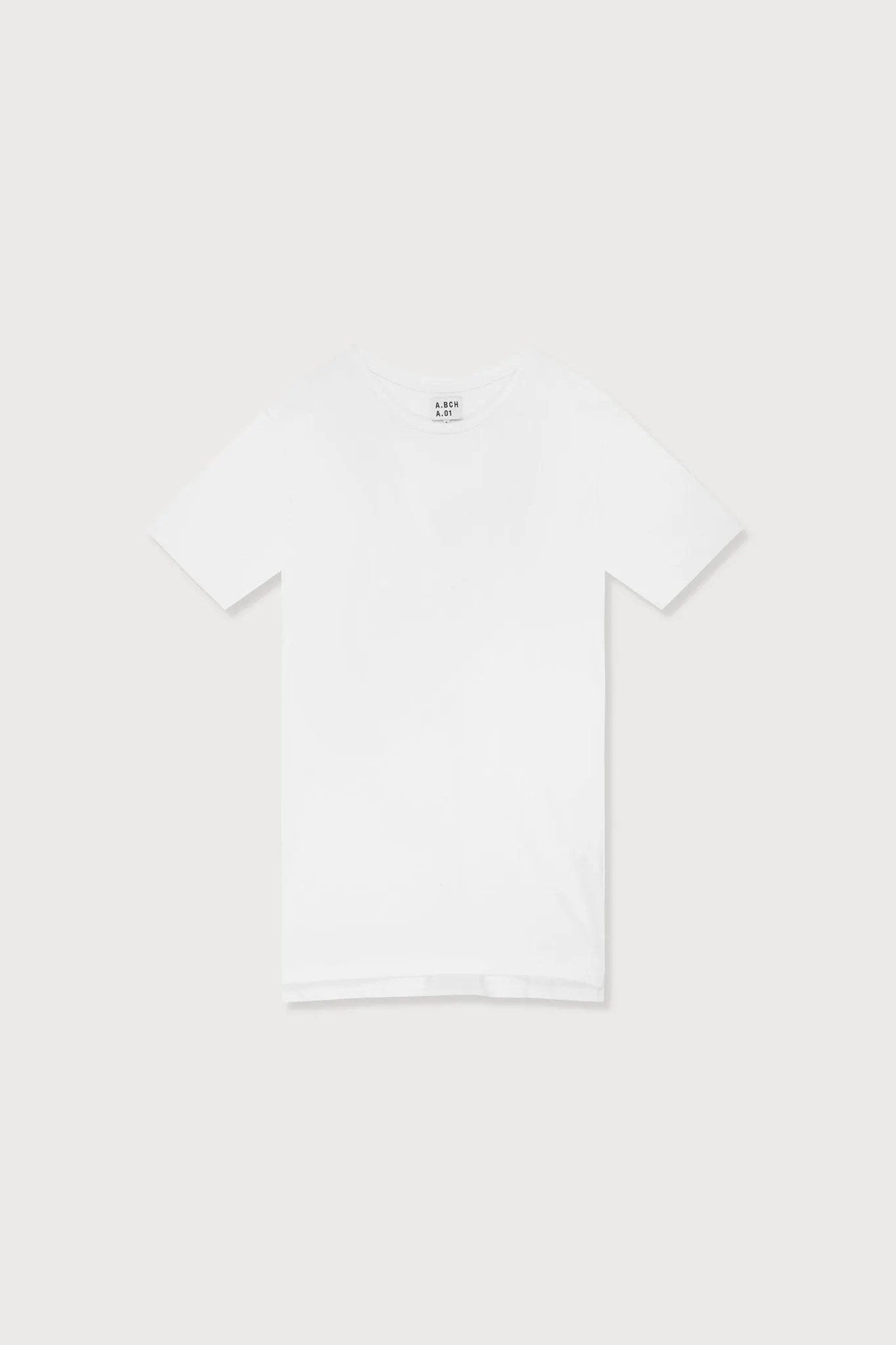A.01