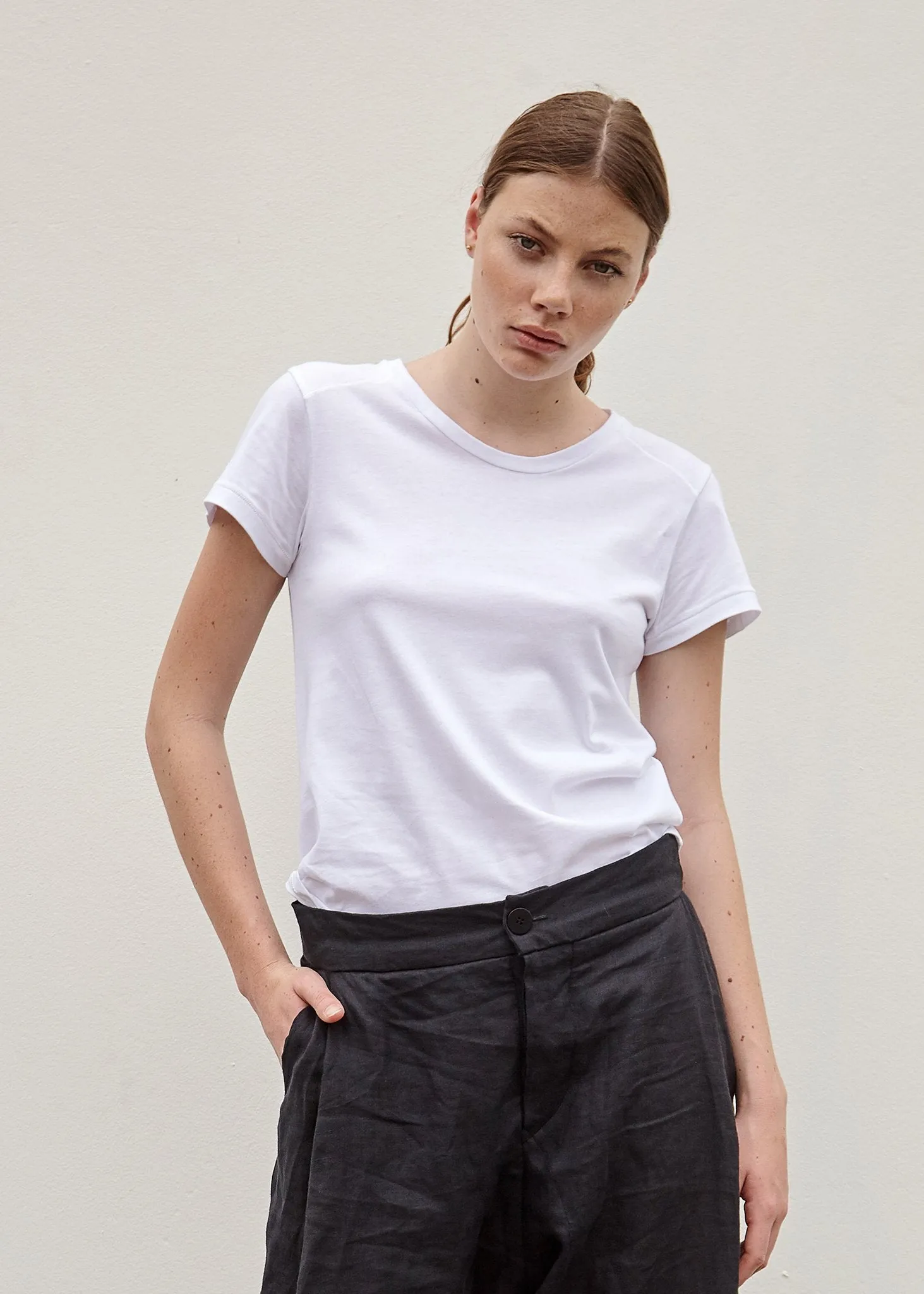 A.02 SET