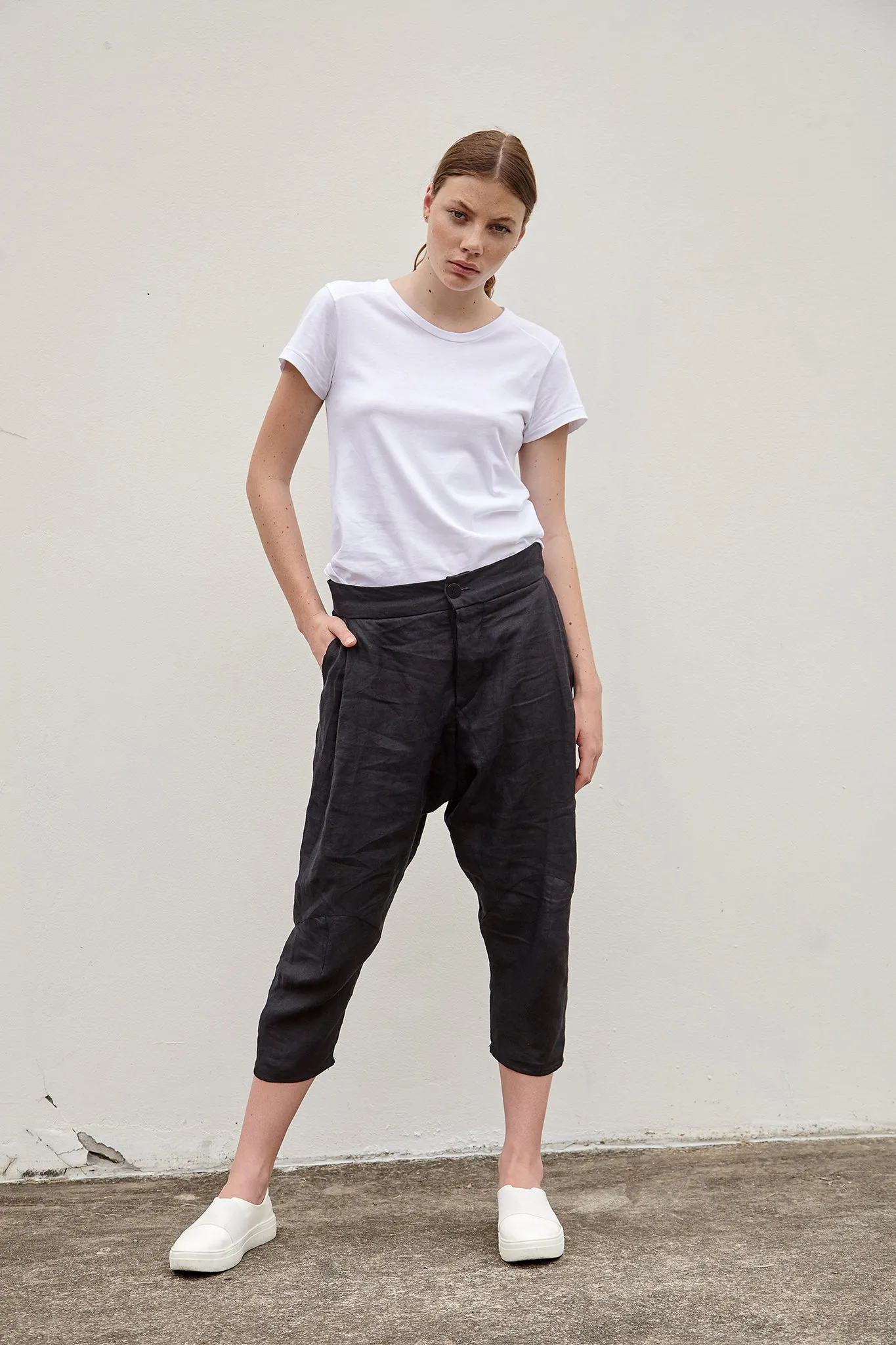 A.02 SET