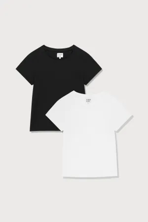A.02 SET