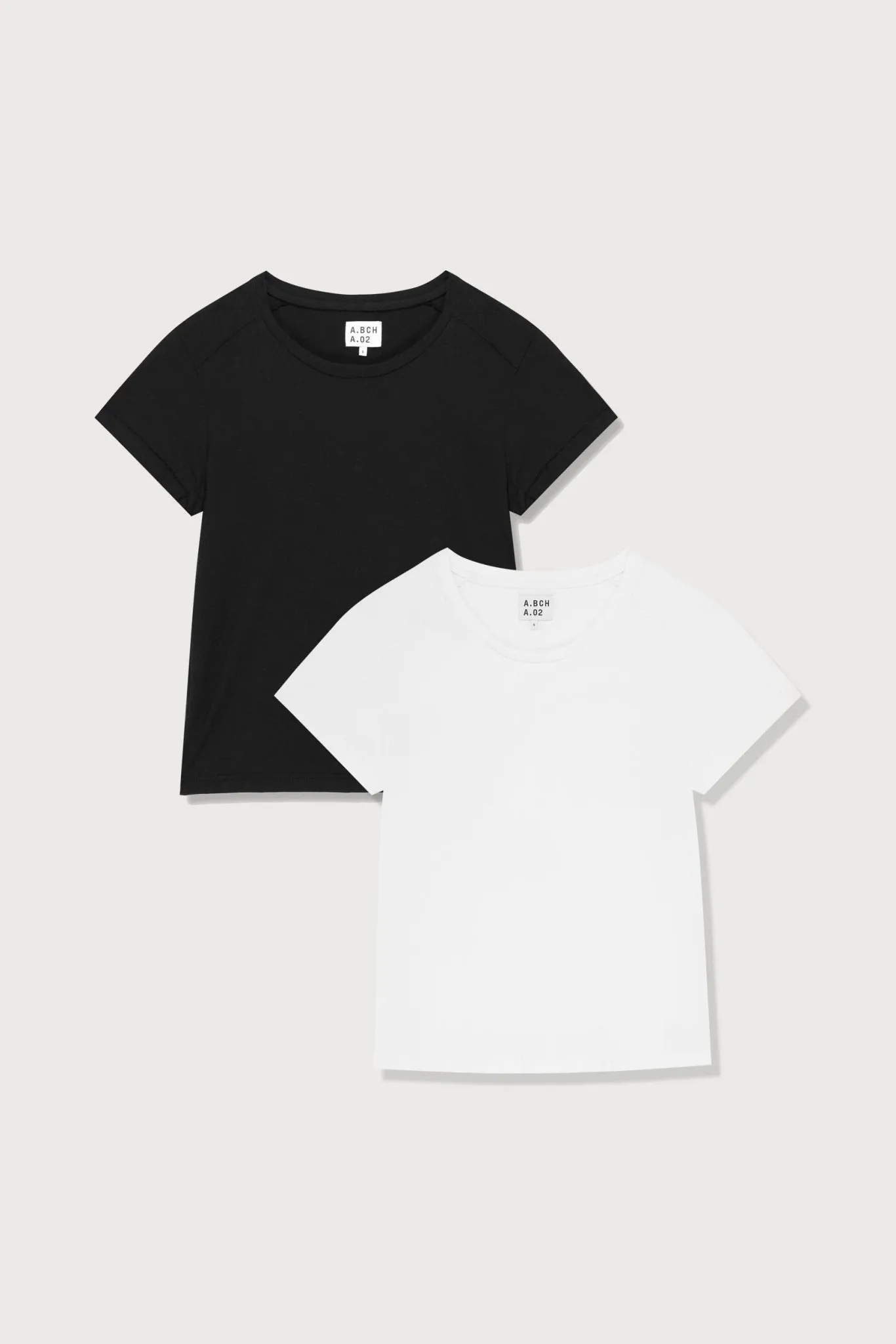 A.02 SET