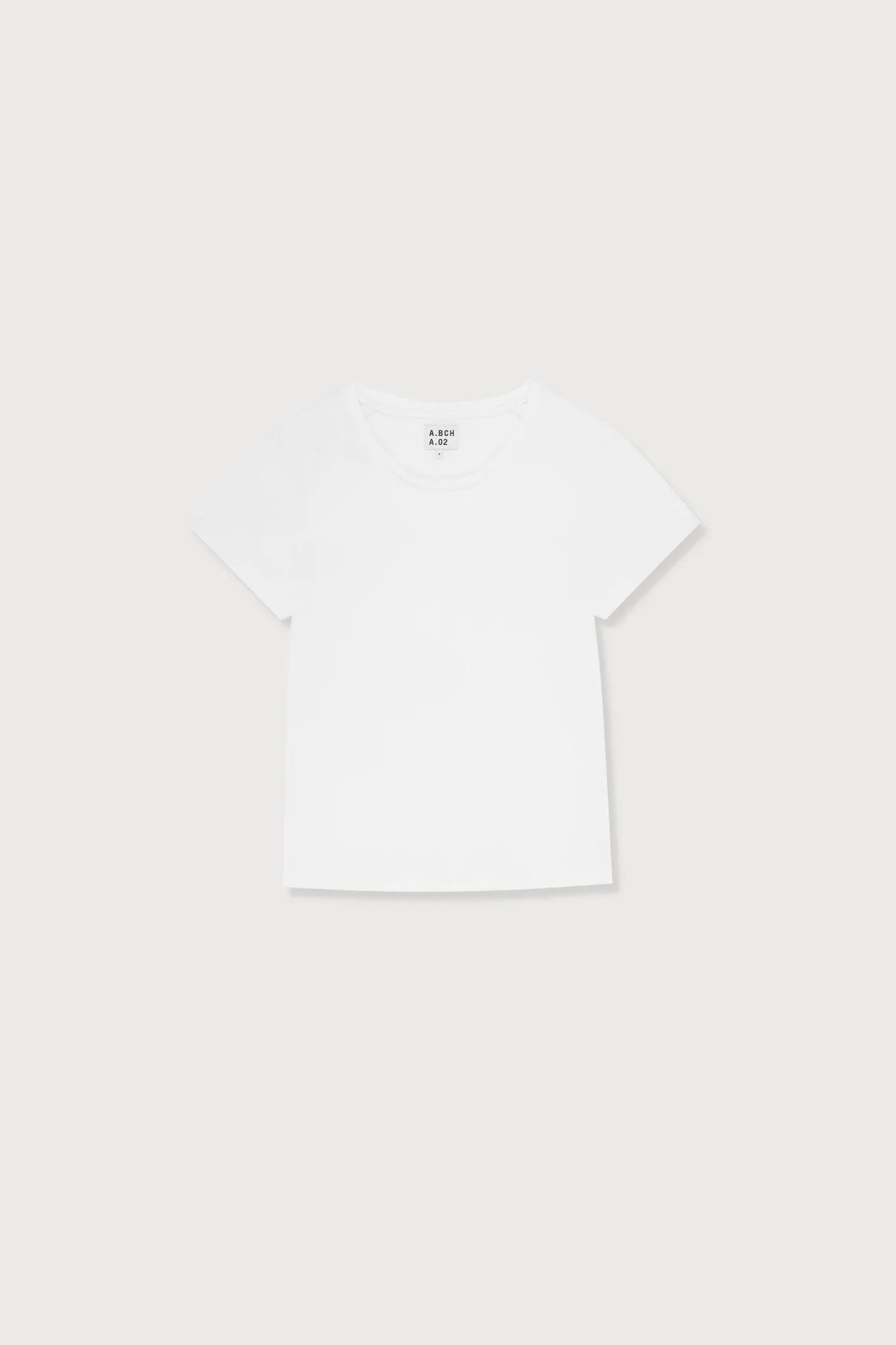 A.02