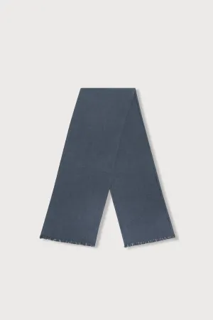 A.11