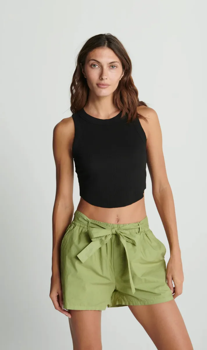 Annika Tank