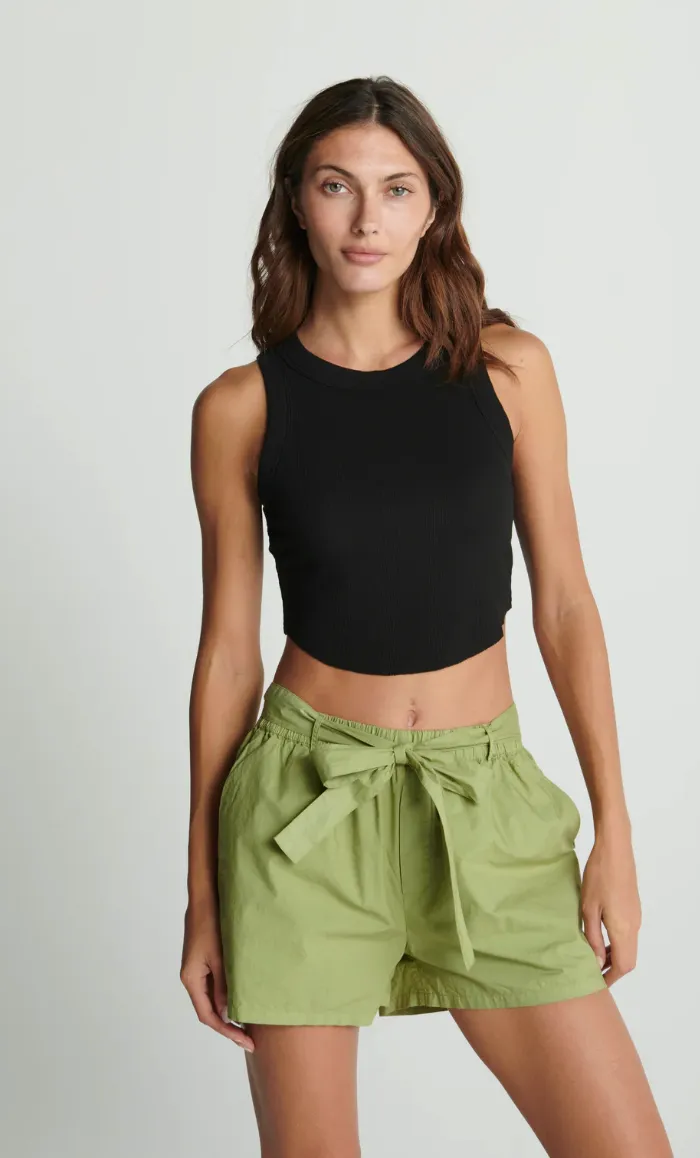 Annika Tank