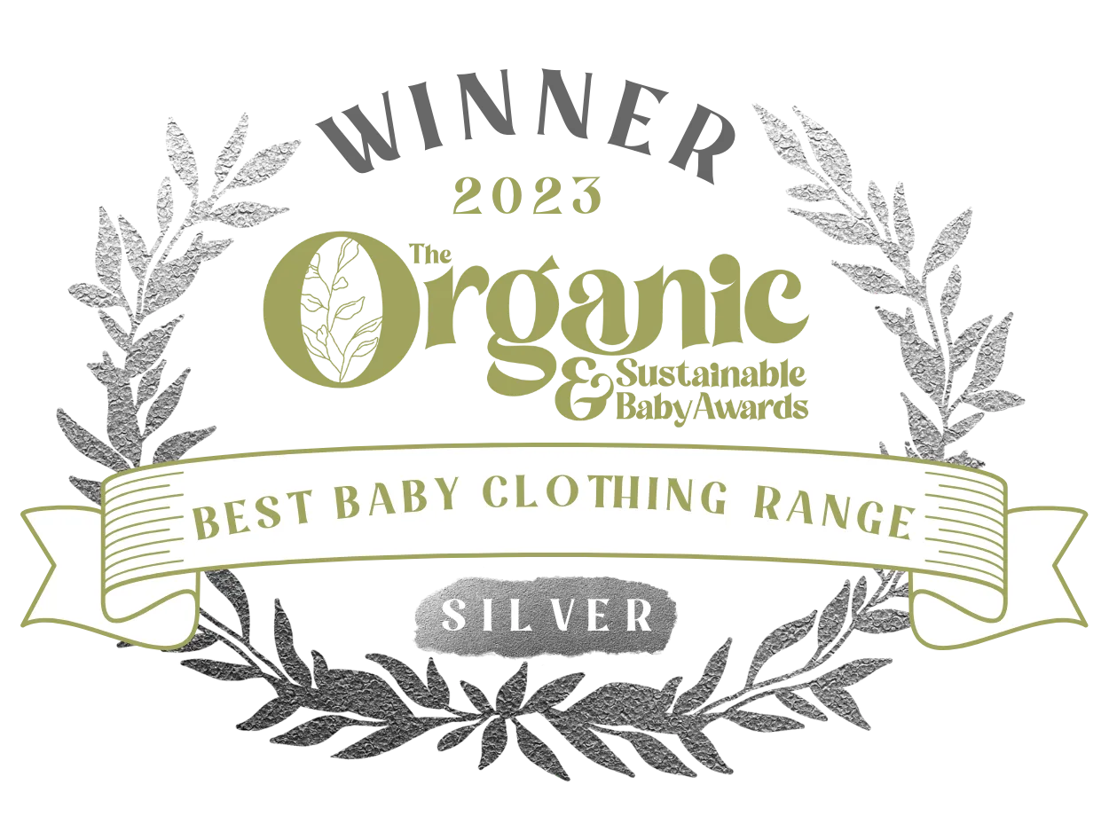 Barn Life Long Romper
