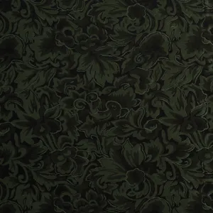 Baroque Wild Rag