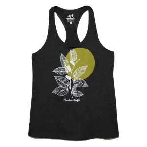 Birch Moon Tank Top