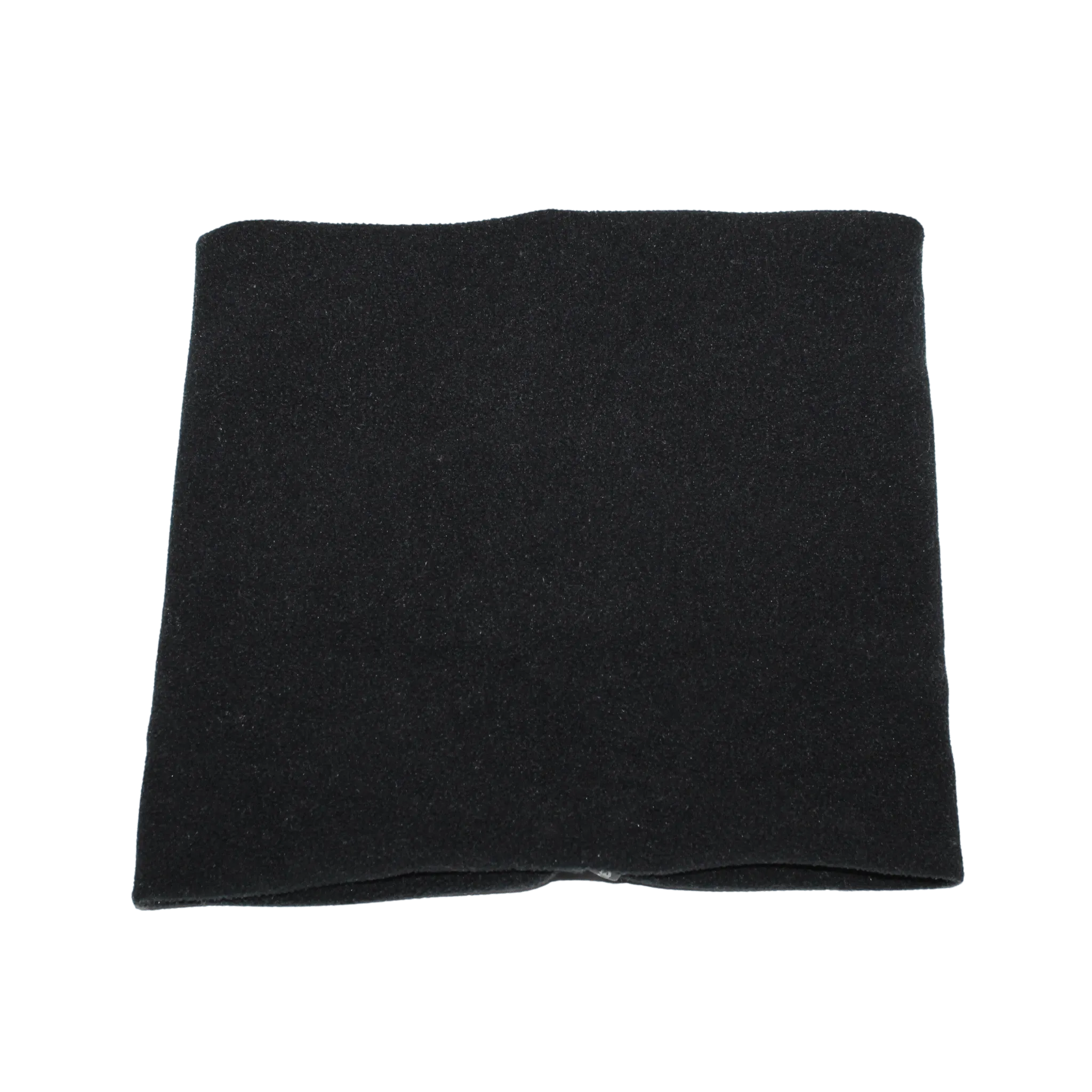Black Fleece Snood