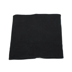 Black Fleece Snood