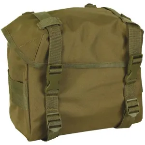 Buttpack - CF