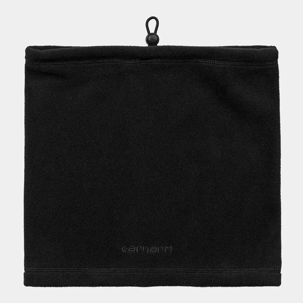 Carhartt Brody Neckwarmer
