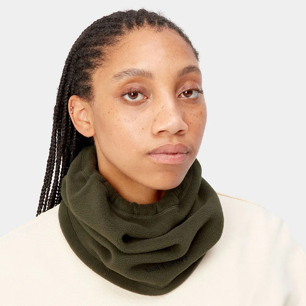 Carhartt Brody Neckwarmer