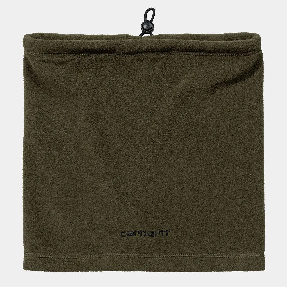 Carhartt Brody Neckwarmer