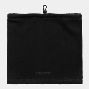Carhartt Brody Neckwarmer