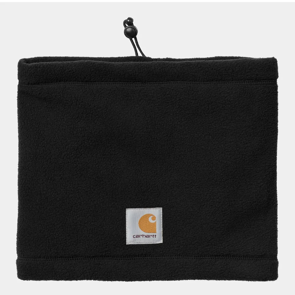Carhartt Corby Neckwarmer