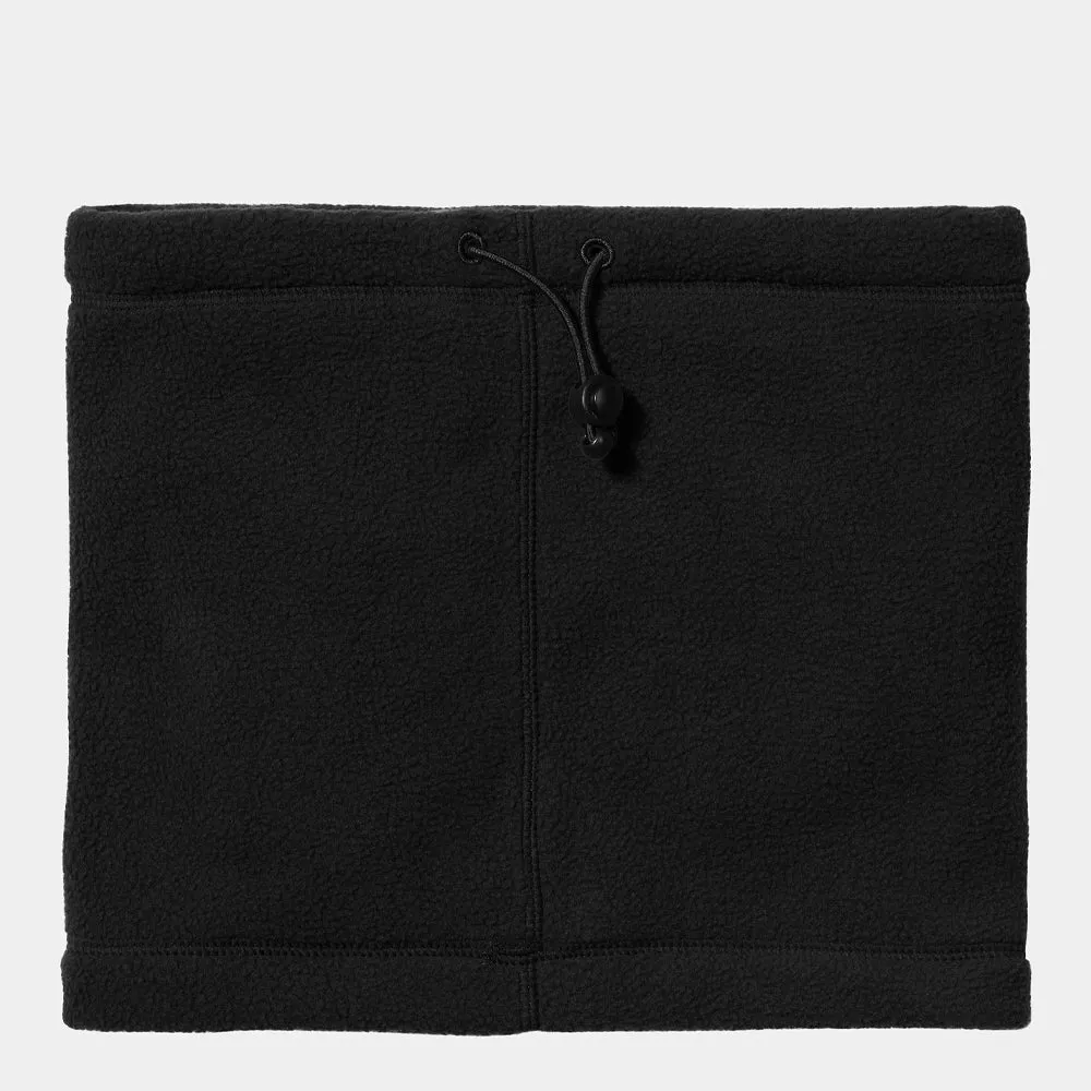 Carhartt Corby Neckwarmer