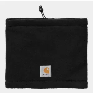 Carhartt Corby Neckwarmer