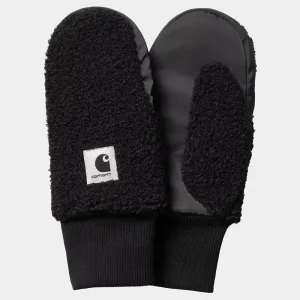 Carhartt Orla Mitten