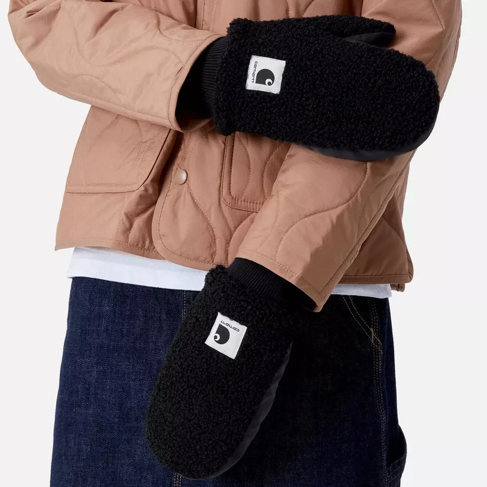 Carhartt Orla Mitten