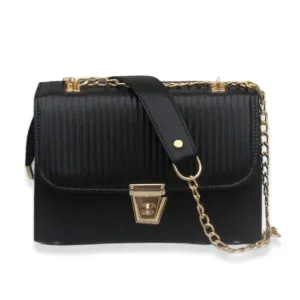 Casual Handbag For Girl's