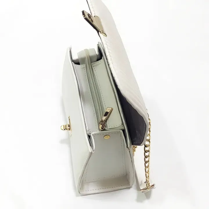 Casual Handbag For Girl's