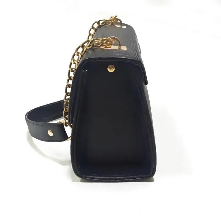 Casual Handbag For Girl's