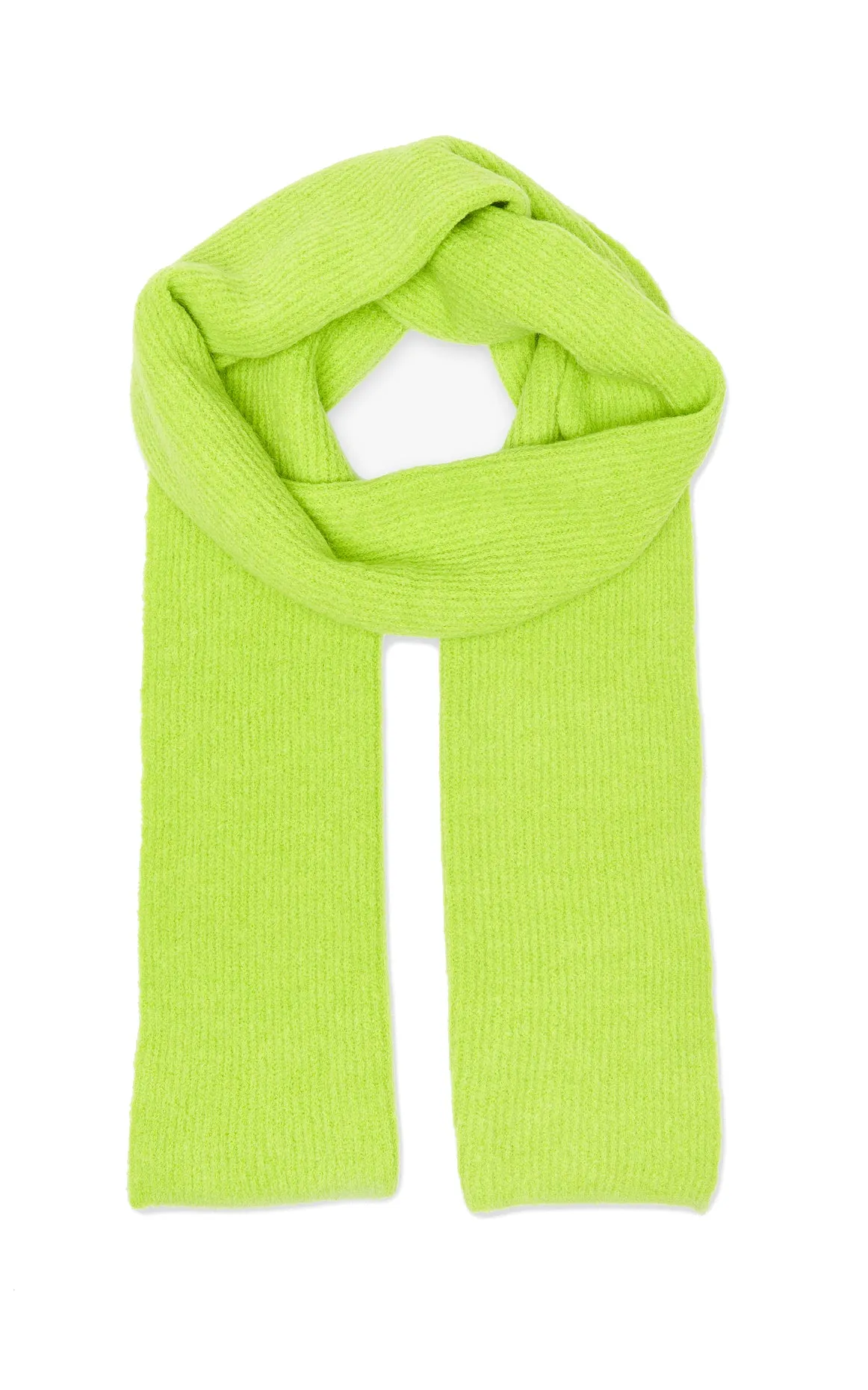 CKS - Granna Green