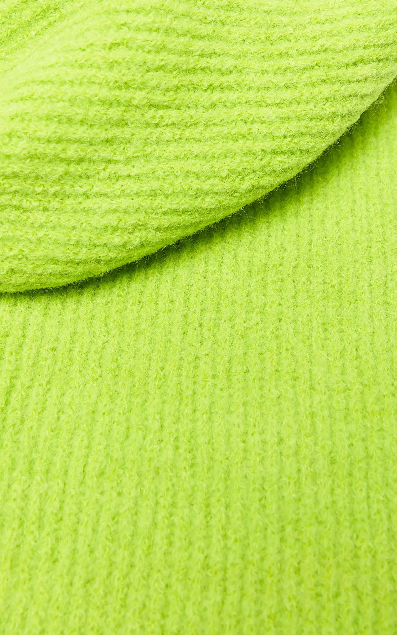 CKS - Granna Green