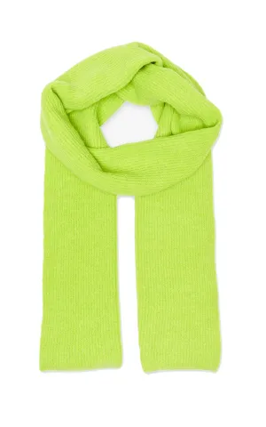 CKS - Granna Green
