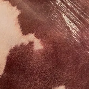CLRL-36"-0303 Ranch-Life Wild Rags 100% Silk