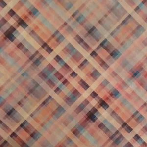 CLRL-36"-1808 Ranch-Life Wild Rags 100% Silk