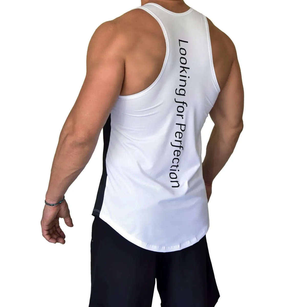 Conjunto Deportivo MDN