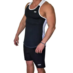 Conjunto Deportivo MDN