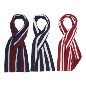 Custom Scarves - 8-12 week delivery