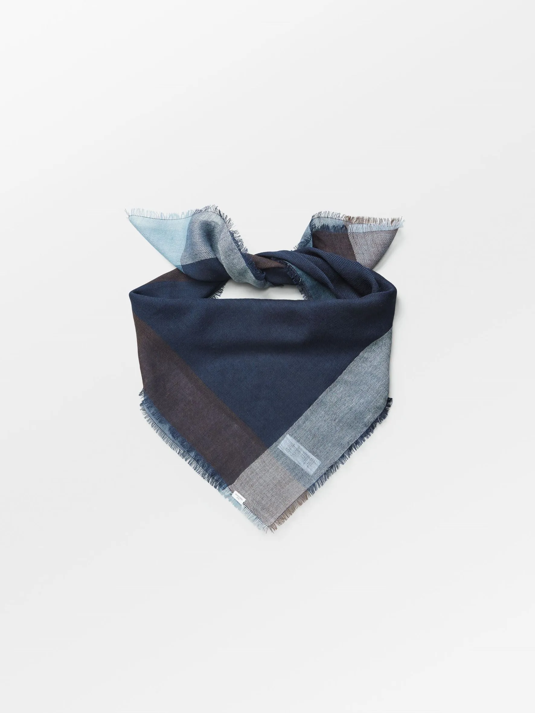 Ekko Wica Big Scarf