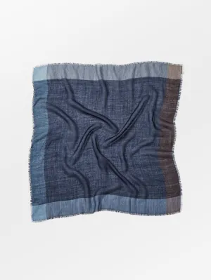 Ekko Wica Big Scarf