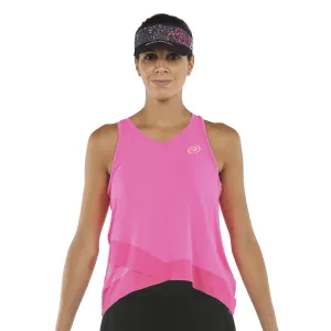 ERDINE _Fluor Pink