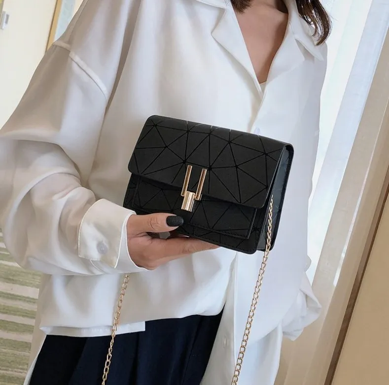 EVIE Ladies Bag