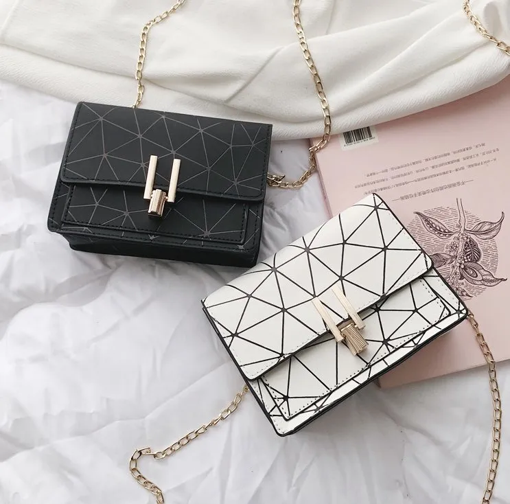 EVIE Ladies Bag