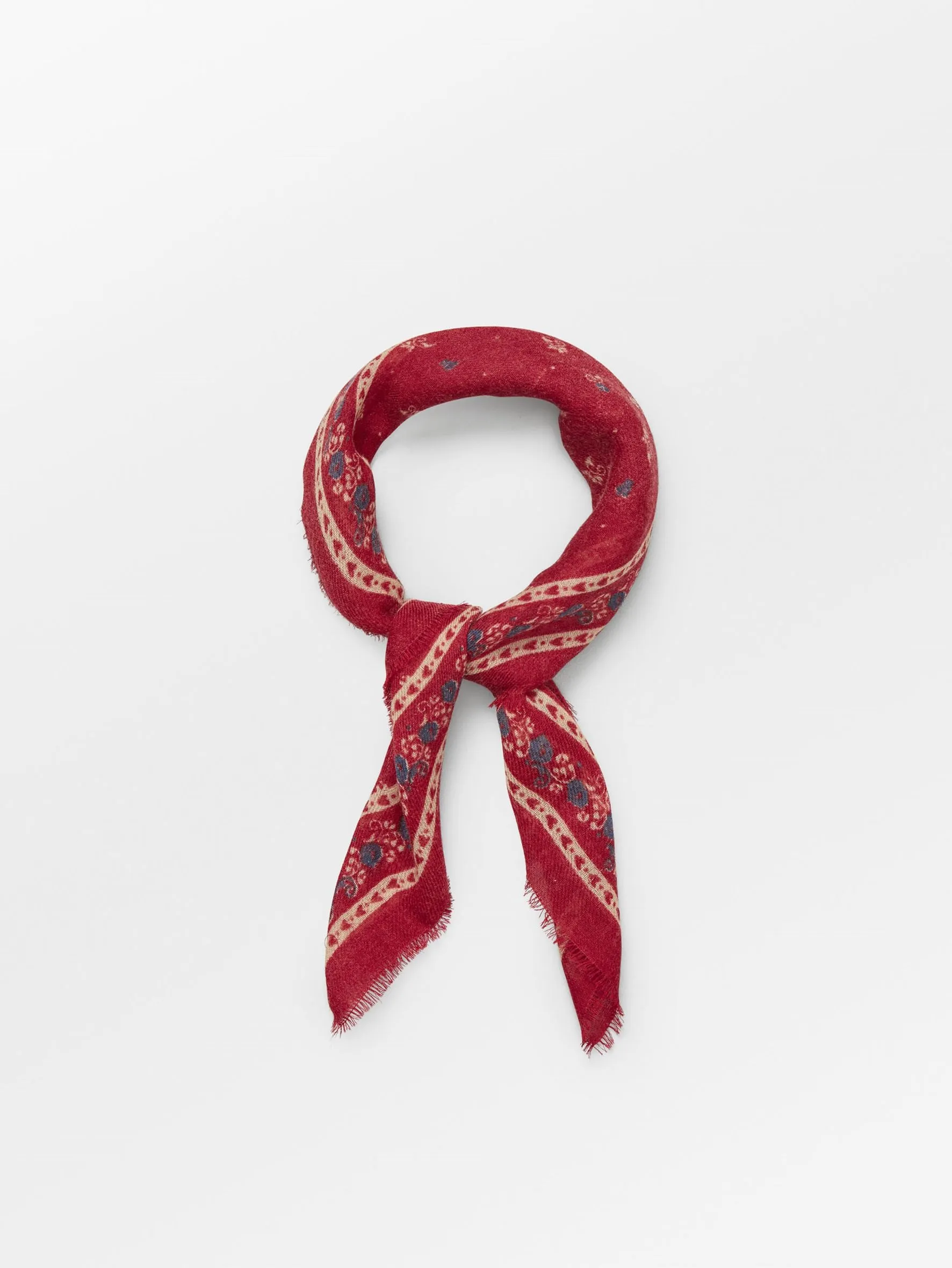 Floaisley Wica Scarf