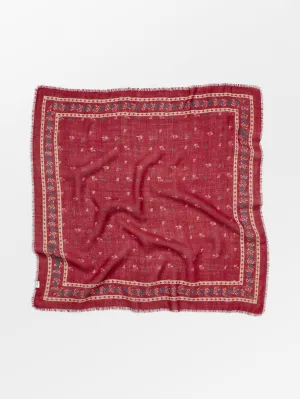 Floaisley Wica Scarf