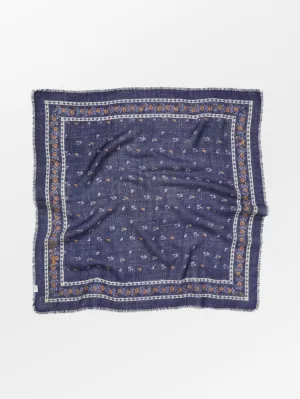 Floaisley Wica Scarf
