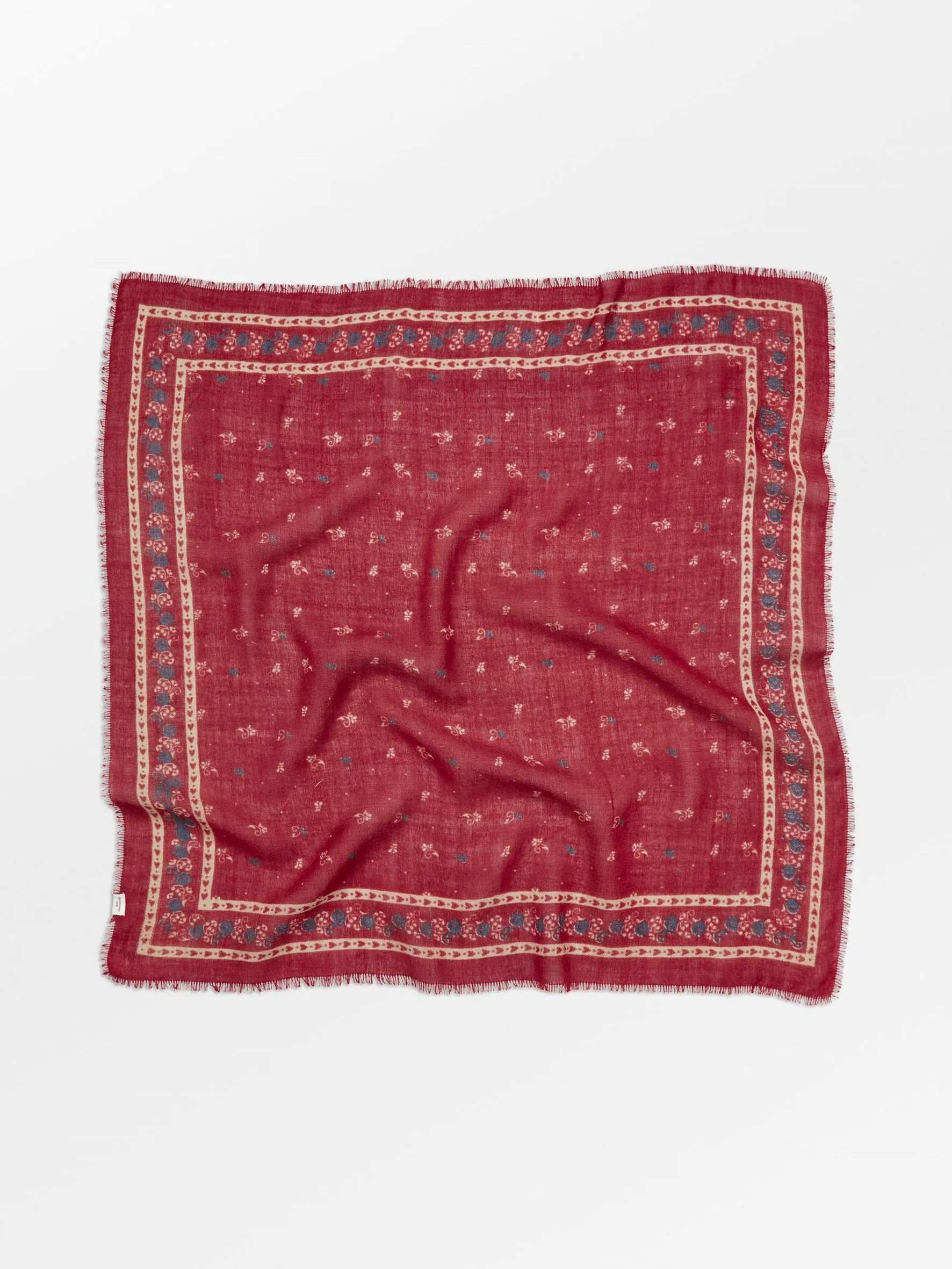 Floaisley Wica Scarf