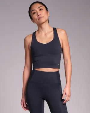 FreeMove Tank Top Outerspace Navy